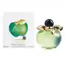 Nina Ricci Perfume Bella By Nina Ricci Edt For Women