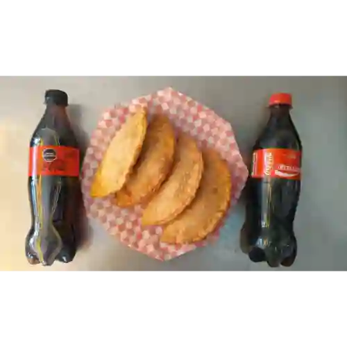 Combo 2