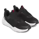 Under Armour Tenis Project Rock Bsr 5 Ufc de Hombre Negro T 6