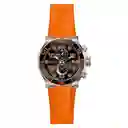 Reloj Pro Diver Hombre Naranja 15395 Invicta