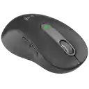 Logietch Mouse Signature M650 L Left Bluetooth Mano Izquierda