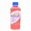 Electrolit Suero Sabor Fresa