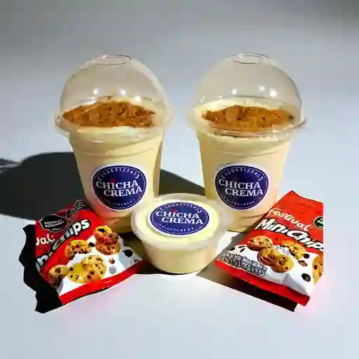 Combo 8