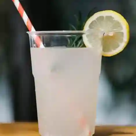 Citrica