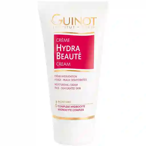  Guinot Crema Facial HYDRA Beaute 