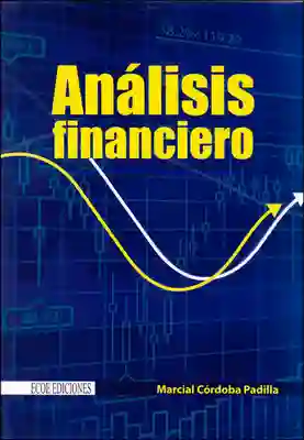Análisis Financiero - Marcial Córdoba Padilla