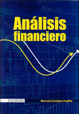 Análisis Financiero - Marcial Córdoba Padilla