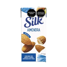 Bebida Silk Original (946 Ml)