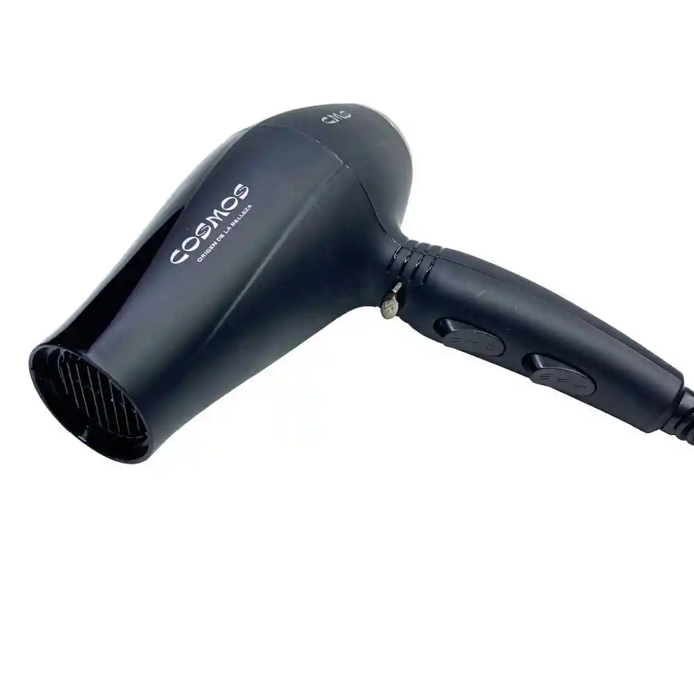 Cms Secador de Cabello Navi