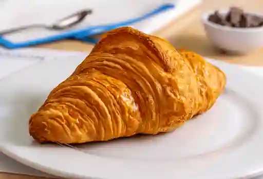 Croissant