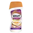 Vanart Shampoo Capilar Antiesponjado Coco Keratina 