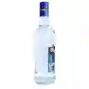  Blanco Del Valle Aguardiente Fiesta sin Azúcar 