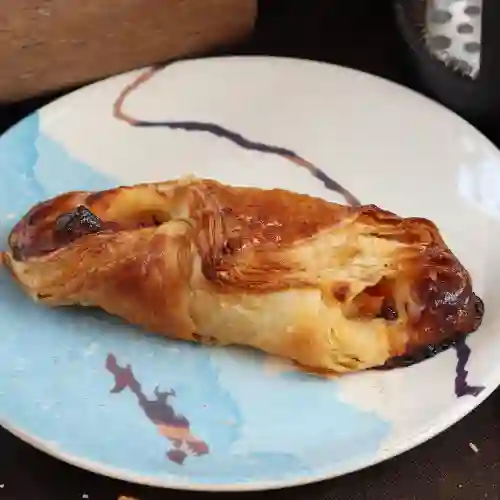 Pastel Capresse