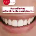 Crema Dental Blanqueadora Colgate Luminous White Carbón Activado 75 ml