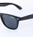 Unser Gafas Negro Talla Única 821031