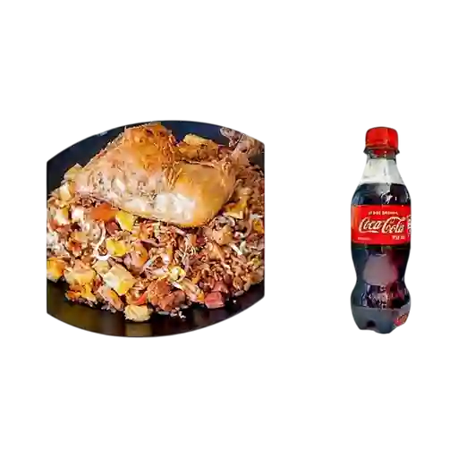 Combo Mini Valenciano