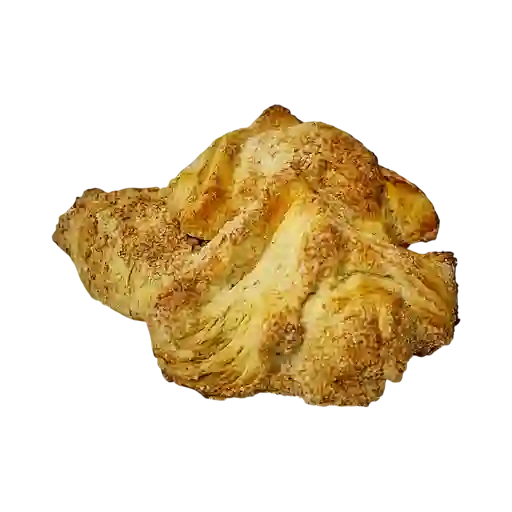 Pastel la Viña