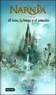 Las Crónicas de Narnia