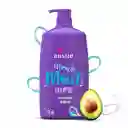 Aussie Shampoo Miracle Moist Huile de Jojoba