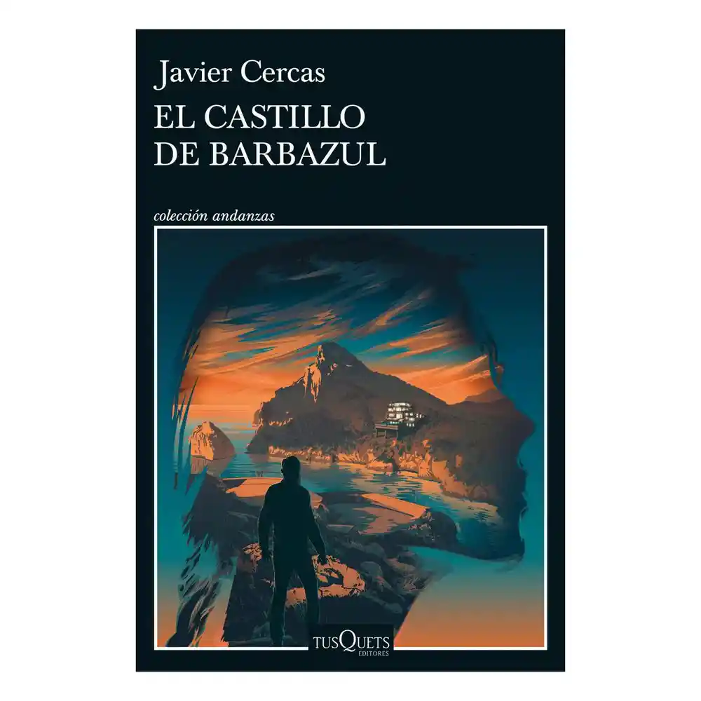 El Castillo de Barbazul