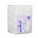 Hilo Dental Liso y Delgado Con Paquetes Individuales Miniso