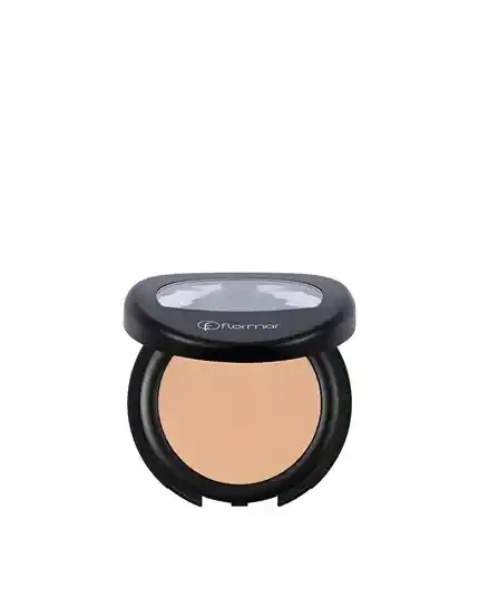 Flormar Full Coverage Concealer