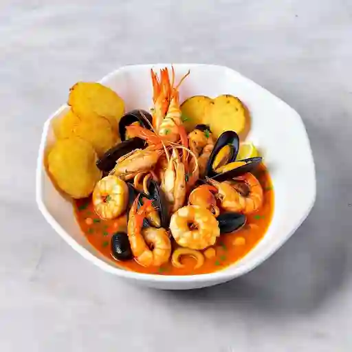 Cazuela Galileo
