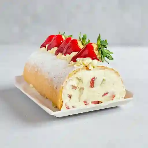 Brazo de Reina Mediano