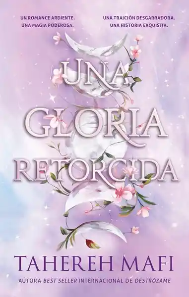 Una Gloria Retorcida