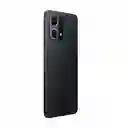 Oppo Celular Reno 7 128Gb Negro