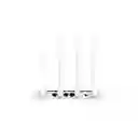 Xiaomi Router mi Router 4a Blanco 25090