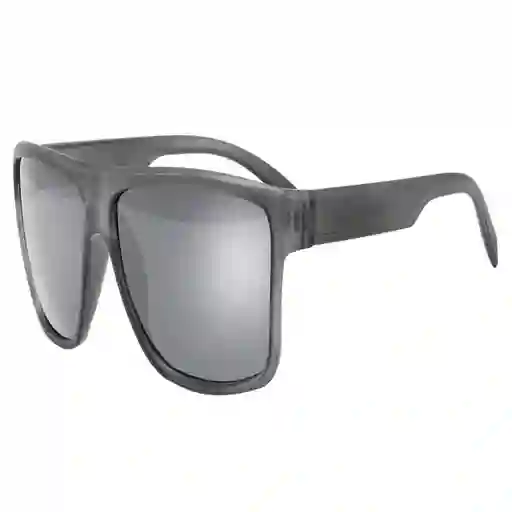 Lex Essentials Gafas de Sol Gris 0829M2