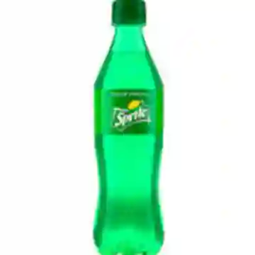 Sprite 400 ml