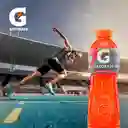 Gatorade Pack Bebida Hidratante de Frutos Tropicales