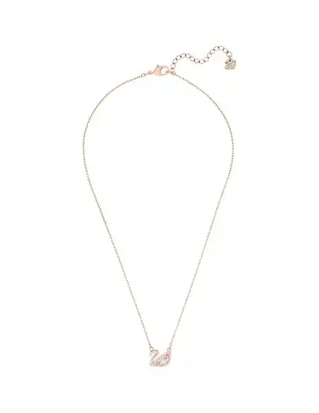 Swarovski Collares 5469989