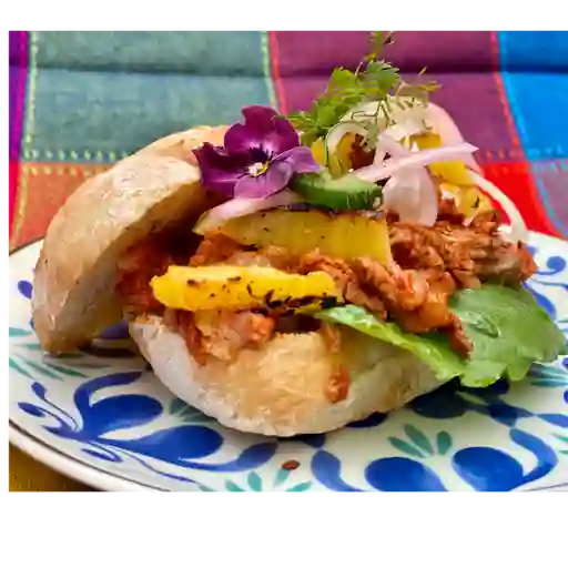 Combo Torta Especial