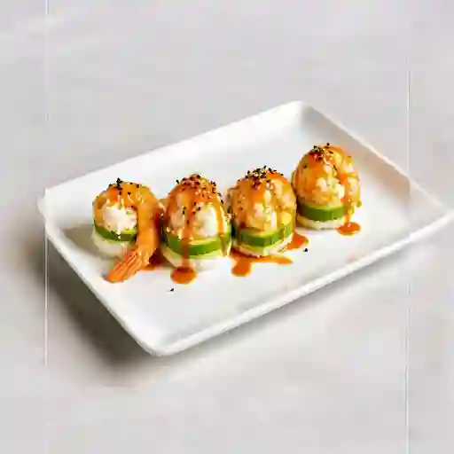 Fuji