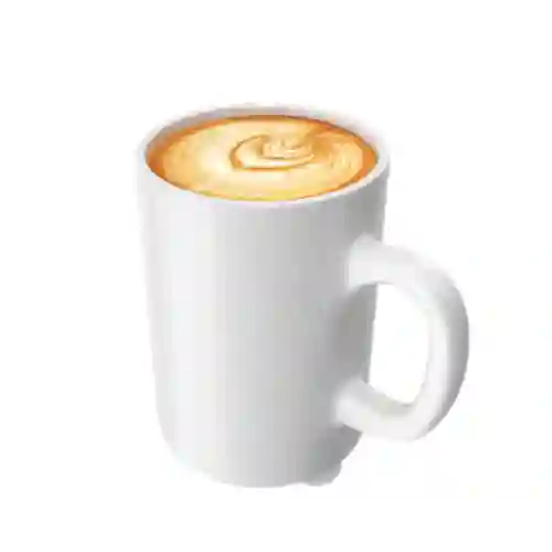 Latte Frío