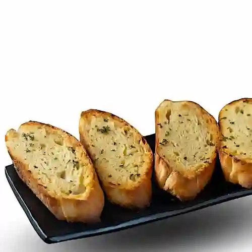 Nyc Garlic Pulls