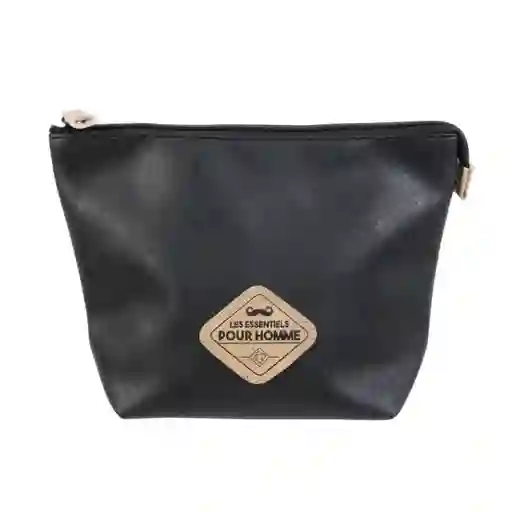 Cartuchera de Hombre Serie Miniso