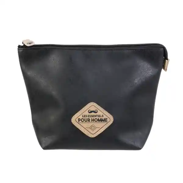 Cartuchera de Hombre Serie Miniso