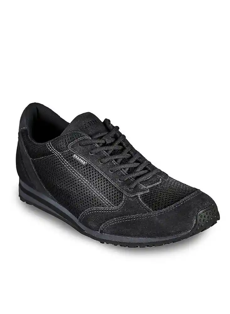 Zapato Casual Hombre Brahma 4430902