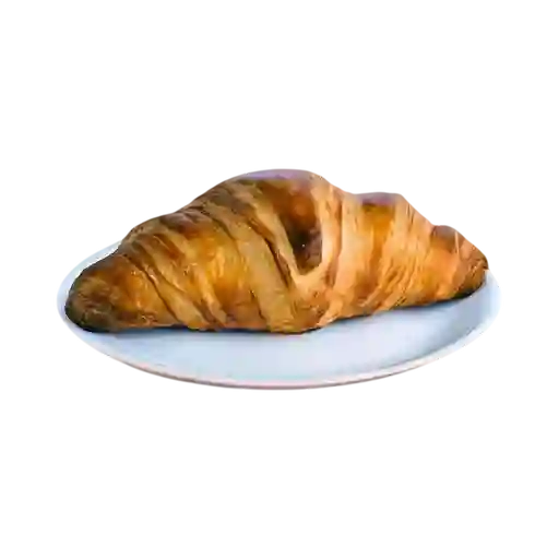Mini Croissant