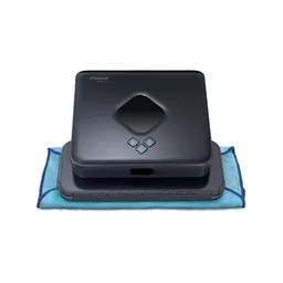 Irobot Trapedor Braava B380