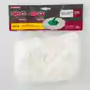 Bettanin Mopa Repuesto Novica Fit Microfibra Bt1391R