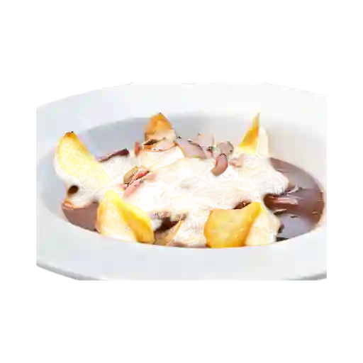 Lomo Saltado