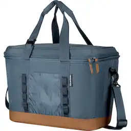 Clevermade Nevera Plegable Para 50 Latas