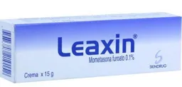 Leaxin (0.1%)