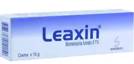 Leaxin (0.1%)