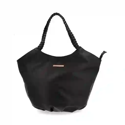 Bolso Mali Negro Talla Única - 7705520022732